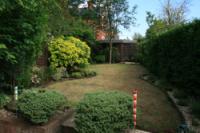 Semi-Detached House, 3 bedrooms, Freehold