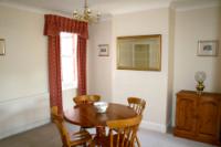 Semi-Detached House, 3 bedrooms, Freehold