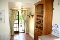 Semi-Detached House, 3 bedrooms, Freehold