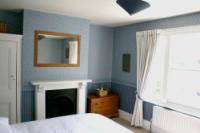 Semi-Detached House, 3 bedrooms, Freehold