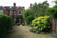 Semi-Detached House, 3 bedrooms, Freehold