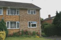 Maisonette, 2 bedrooms