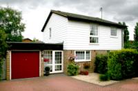 Detached House, 4 bedrooms