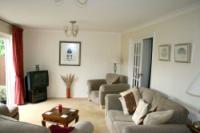 Detached House, 4 bedrooms, Freehold