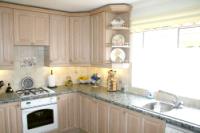Detached House, 4 bedrooms, Freehold