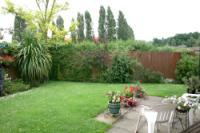 Detached House, 4 bedrooms, Freehold