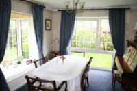 Detached House, 4 bedrooms, Freehold