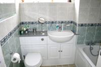 Detached House, 4 bedrooms, Freehold