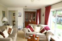 Detached House, 4 bedrooms, Freehold
