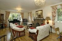 Bungalow, 4 bedrooms, Freehold