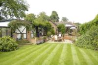 Bungalow, 4 bedrooms, Freehold