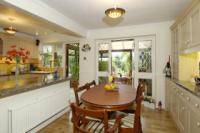 Bungalow, 4 bedrooms, Freehold