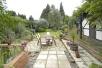 Bungalow, 4 bedrooms, Freehold