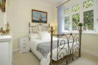 Bungalow, 4 bedrooms, Freehold