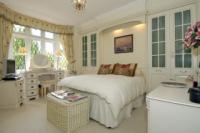 Bungalow, 4 bedrooms, Freehold