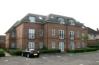 Flat / Apartment, 2 bedrooms