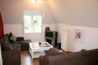 Flat / Apartment, 2 bedrooms, Leasehold