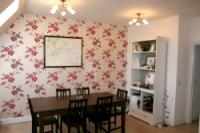 Flat / Apartment, 2 bedrooms, Leasehold