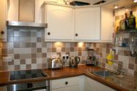 Flat / Apartment, 2 bedrooms, Leasehold