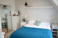 Flat / Apartment, 2 bedrooms, Leasehold