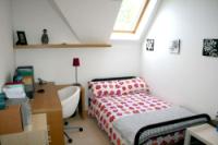 Flat / Apartment, 2 bedrooms, Leasehold