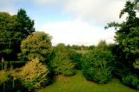 Flat / Apartment, 2 bedrooms, Leasehold