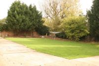 Detached House, 3 bedrooms, Freehold