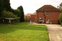 Detached House, 3 bedrooms, Freehold