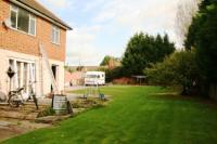 Detached House, 3 bedrooms, Freehold
