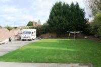 Detached House, 3 bedrooms, Freehold