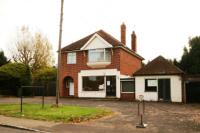 Detached House, 3 bedrooms, Freehold