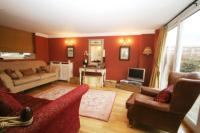 Semi-Detached House, 3 bedrooms, Freehold