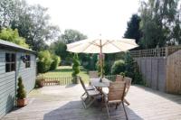 Semi-Detached House, 3 bedrooms, Freehold