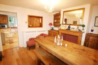 Semi-Detached House, 3 bedrooms, Freehold