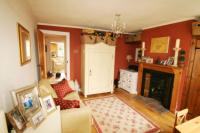 Semi-Detached House, 3 bedrooms, Freehold