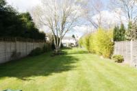 Semi-Detached House, 3 bedrooms, Freehold