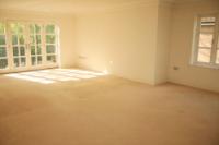 Flat / Apartment, 2 bedrooms, Leasehold