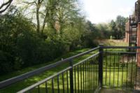 Flat / Apartment, 2 bedrooms, Leasehold