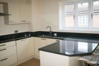 Flat / Apartment, 2 bedrooms, Leasehold