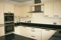 Flat / Apartment, 2 bedrooms, Leasehold