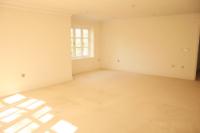 Flat / Apartment, 2 bedrooms, Leasehold