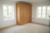 Flat / Apartment, 2 bedrooms, Leasehold