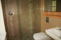 Flat / Apartment, 2 bedrooms, Leasehold