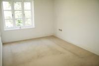 Flat / Apartment, 2 bedrooms, Leasehold