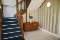 Flat / Apartment, 2 bedrooms, Leasehold