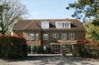 Flat / Apartment, 2 bedrooms, Leasehold