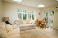 Detached House, 4 bedrooms, Freehold