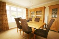Detached House, 4 bedrooms, Freehold