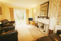 Detached House, 4 bedrooms, Freehold