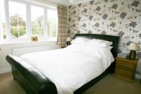 Detached House, 4 bedrooms, Freehold